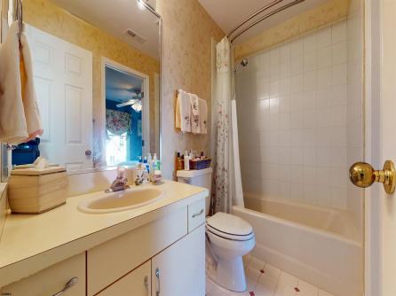 22 Wexford Lane, Linwood, NJ, 08221 Aditional Picture