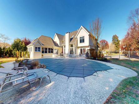 22 Wexford Lane, Linwood, NJ, 08221 Aditional Picture