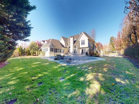 22 Wexford Lane, Linwood, NJ, 08221 Aditional Picture