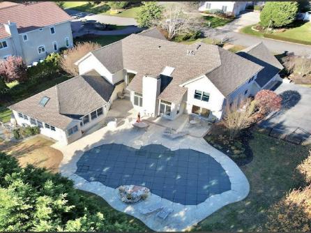 22 Wexford Lane, Linwood, NJ, 08221 Aditional Picture