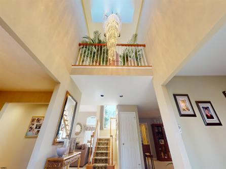 22 Wexford Lane, Linwood, NJ, 08221 Aditional Picture