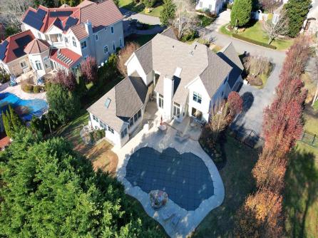 22 Wexford Lane, Linwood, NJ, 08221 Aditional Picture