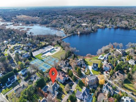 22 Wexford Lane, Linwood, NJ, 08221 Aditional Picture