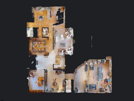 22 Wexford Lane, Linwood, NJ, 08221 Aditional Picture