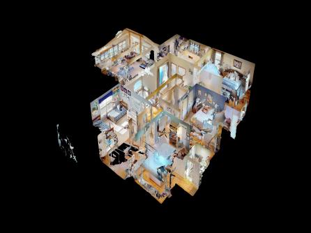 22 Wexford Lane, Linwood, NJ, 08221 Aditional Picture