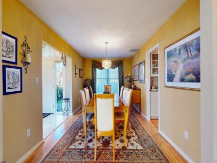 22 Wexford Lane, Linwood, NJ, 08221 Aditional Picture