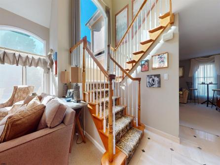 22 Wexford Lane, Linwood, NJ, 08221 Aditional Picture