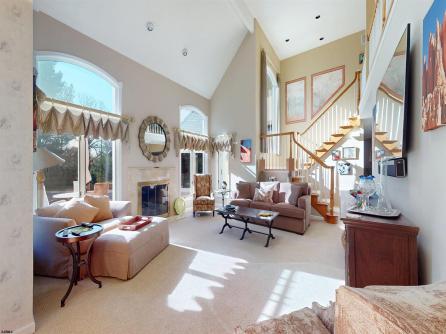 22 Wexford Lane, Linwood, NJ, 08221 Aditional Picture