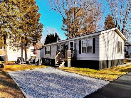 260 Marshall Mill Rd Lot 146, Malaga, NJ, 08328 Aditional Picture