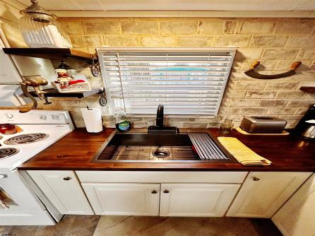 260 Marshall Mill Rd Lot 146, Malaga, NJ, 08328 Aditional Picture