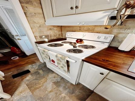 260 Marshall Mill Rd Lot 146, Malaga, NJ, 08328 Aditional Picture