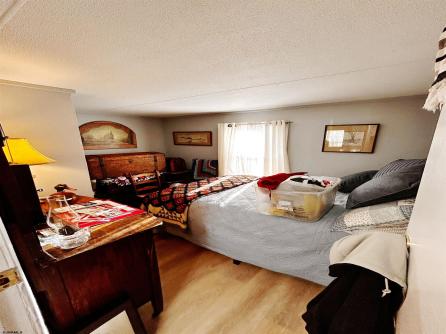 260 Marshall Mill Rd Lot 146, Malaga, NJ, 08328 Aditional Picture