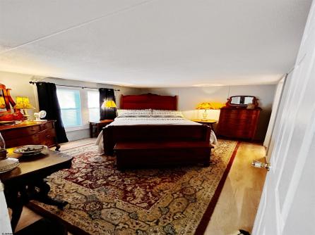 260 Marshall Mill Rd Lot 146, Malaga, NJ, 08328 Aditional Picture