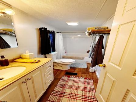 260 Marshall Mill Rd Lot 146, Malaga, NJ, 08328 Aditional Picture