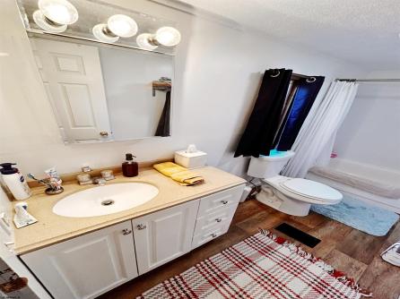 260 Marshall Mill Rd Lot 146, Malaga, NJ, 08328 Aditional Picture