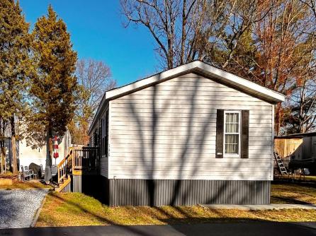 260 Marshall Mill Rd Lot 146, Malaga, NJ, 08328 Aditional Picture