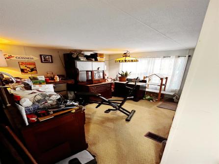 260 Marshall Mill Rd Lot 146, Malaga, NJ, 08328 Aditional Picture