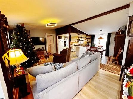 260 Marshall Mill Rd Lot 146, Malaga, NJ, 08328 Aditional Picture