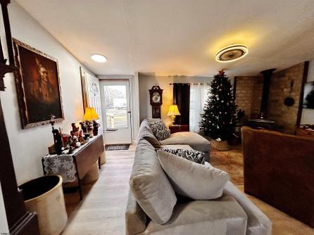 260 Marshall Mill Rd Lot 146, Malaga, NJ, 08328 Aditional Picture