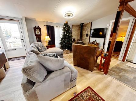 260 Marshall Mill Rd Lot 146, Malaga, NJ, 08328 Aditional Picture