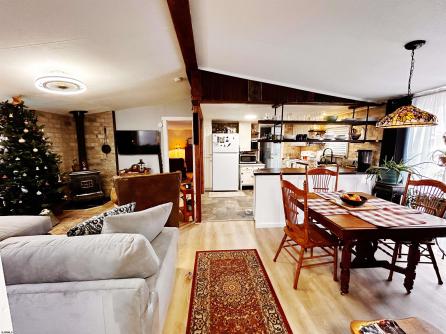 260 Marshall Mill Rd Lot 146, Malaga, NJ, 08328 Aditional Picture