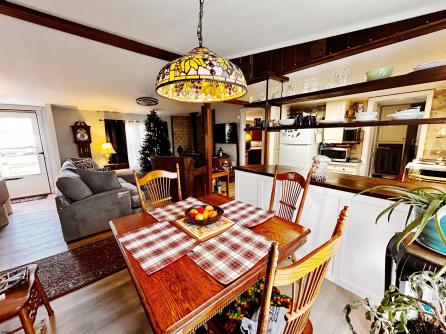 260 Marshall Mill Rd Lot 146, Malaga, NJ, 08328 Aditional Picture