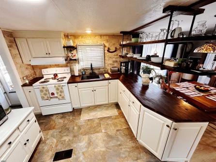 260 Marshall Mill Rd Lot 146, Malaga, NJ, 08328 Aditional Picture