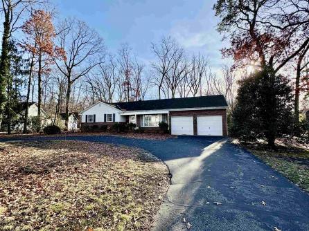 2320 Shepherd Drive, Northfield, NJ, 08225 Aditional Picture