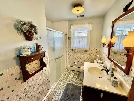 2320 Shepherd Drive, Northfield, NJ, 08225 Aditional Picture