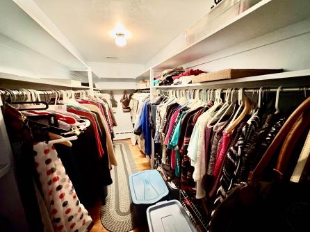 2320 Shepherd Drive, Northfield, NJ, 08225 Aditional Picture