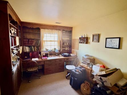 2320 Shepherd Drive, Northfield, NJ, 08225 Aditional Picture