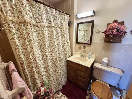 2320 Shepherd Drive, Northfield, NJ, 08225 Aditional Picture