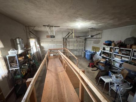 2320 Shepherd Drive, Northfield, NJ, 08225 Aditional Picture