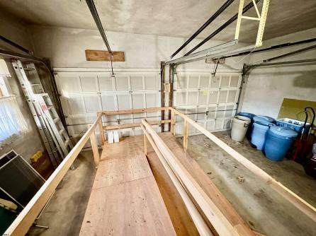 2320 Shepherd Drive, Northfield, NJ, 08225 Aditional Picture