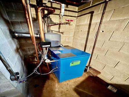 2320 Shepherd Drive, Northfield, NJ, 08225 Aditional Picture