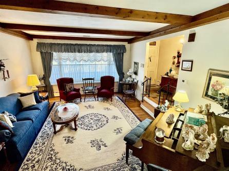 2320 Shepherd Drive, Northfield, NJ, 08225 Aditional Picture