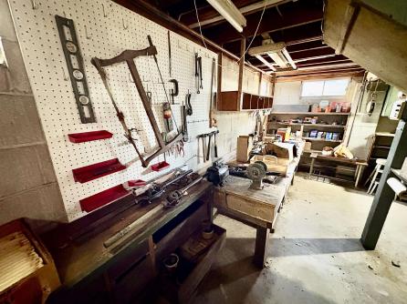 2320 Shepherd Drive, Northfield, NJ, 08225 Aditional Picture