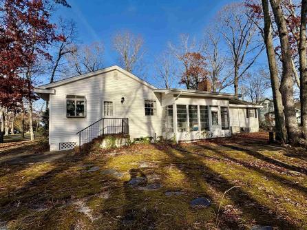 2320 Shepherd Drive, Northfield, NJ, 08225 Aditional Picture