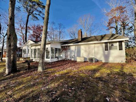 2320 Shepherd Drive, Northfield, NJ, 08225 Aditional Picture