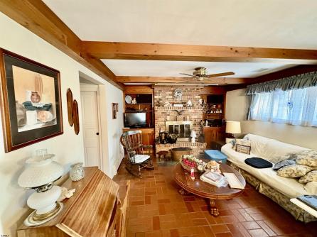 2320 Shepherd Drive, Northfield, NJ, 08225 Aditional Picture