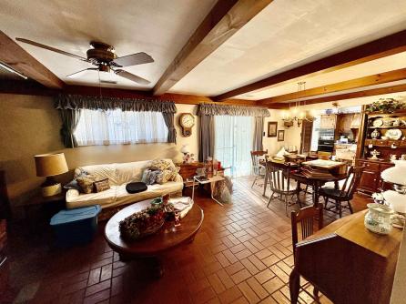 2320 Shepherd Drive, Northfield, NJ, 08225 Aditional Picture