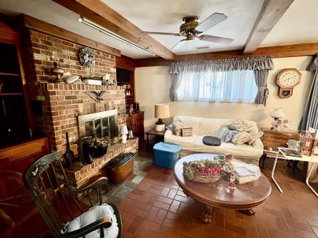 2320 Shepherd Drive, Northfield, NJ, 08225 Aditional Picture