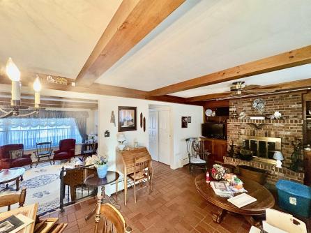 2320 Shepherd Drive, Northfield, NJ, 08225 Aditional Picture