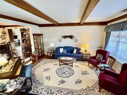 2320 Shepherd Drive, Northfield, NJ, 08225 Aditional Picture