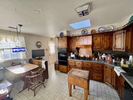 2320 Shepherd Drive, Northfield, NJ, 08225 Aditional Picture