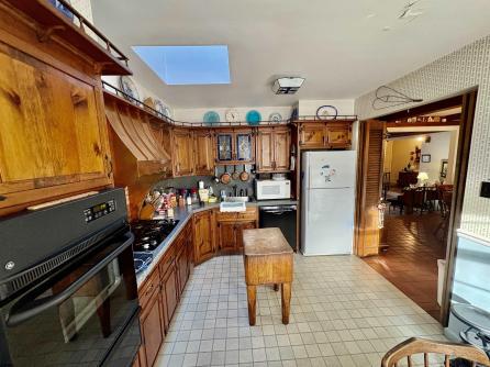 2320 Shepherd Drive, Northfield, NJ, 08225 Aditional Picture