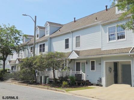30 Clipper Court, Atlantic City, NJ, 08401 Aditional Picture