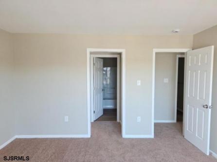 30 Clipper Court, Atlantic City, NJ, 08401 Aditional Picture