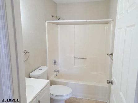 30 Clipper Court, Atlantic City, NJ, 08401 Aditional Picture