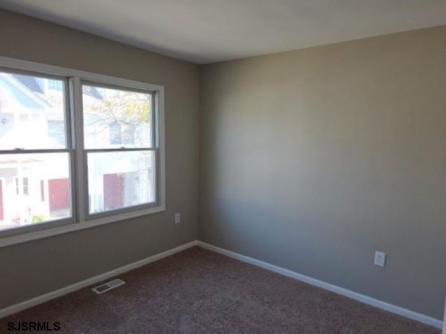 30 Clipper Court, Atlantic City, NJ, 08401 Aditional Picture